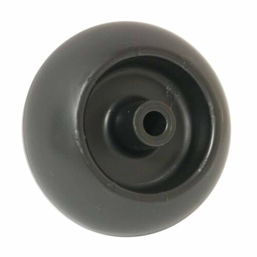 574169601 Roller Gauge 635 Born Husqvarna Genuine OEM Part