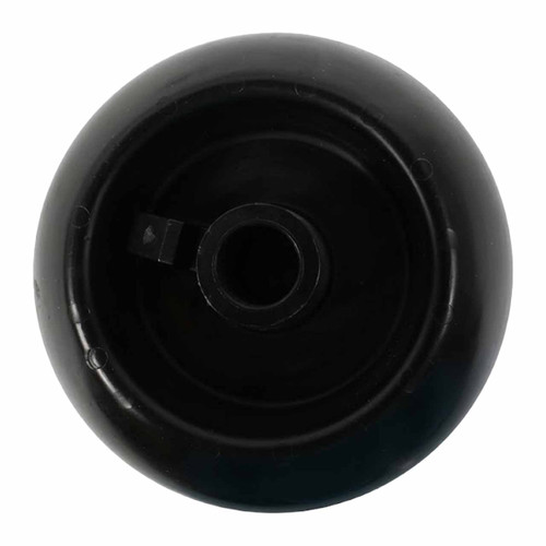 574169601 Roller Gauge 635 Born Husqvarna Genuine OEM Part
