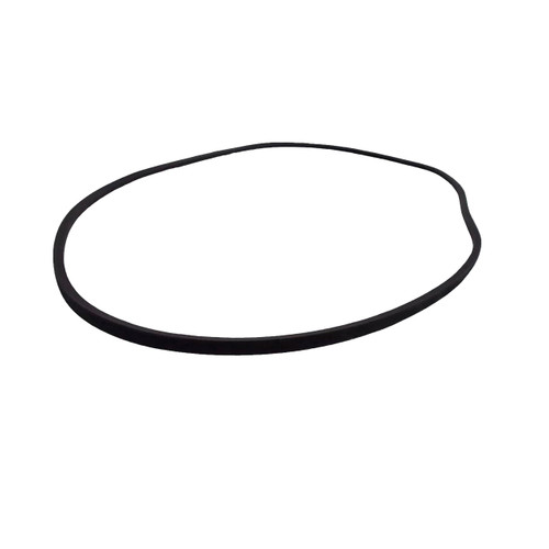 574173002 Husqvarna Belt 100 El OEM