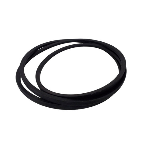 574173002 Husqvarna Belt 100 El OEM