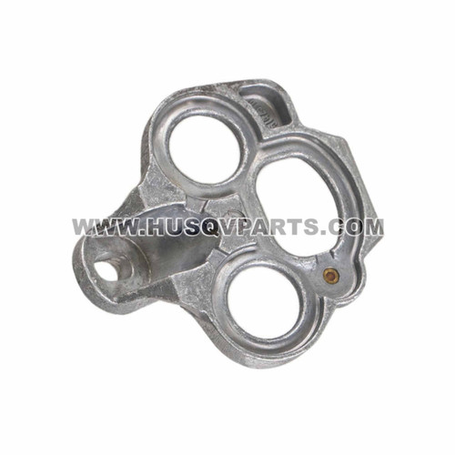 HUSQVARNA Plate Inlet Assy 574231802 Image 2