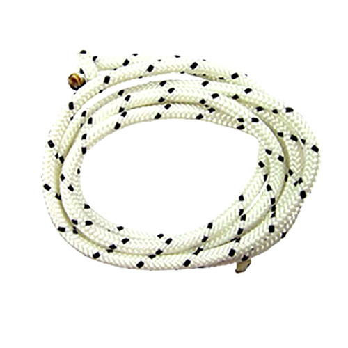 503432903 Starter Rope Husqvarna Genuine OEM Part