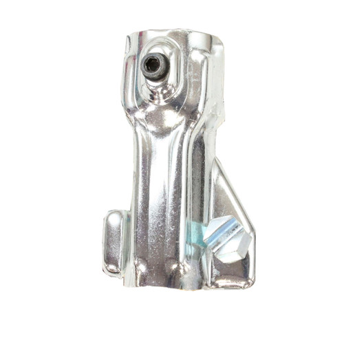 Husqvarna 574306803 - Clamp
