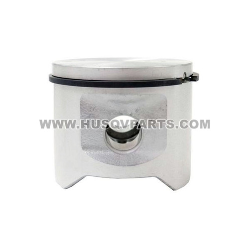 HUSQVARNA Piston 503441002 Image 1