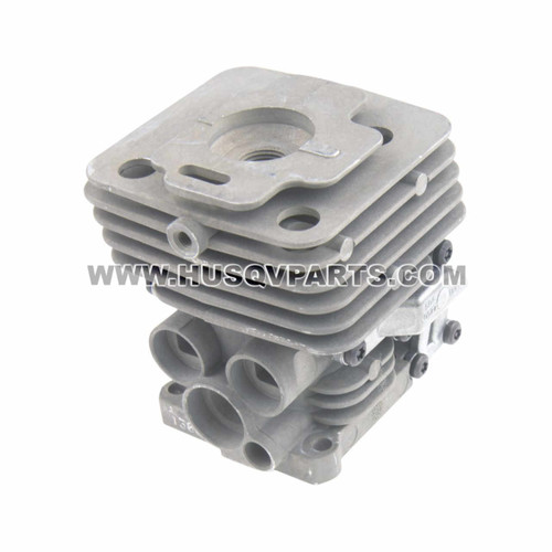 HUSQVARNA Cylinder Assy 574364301 Image 1