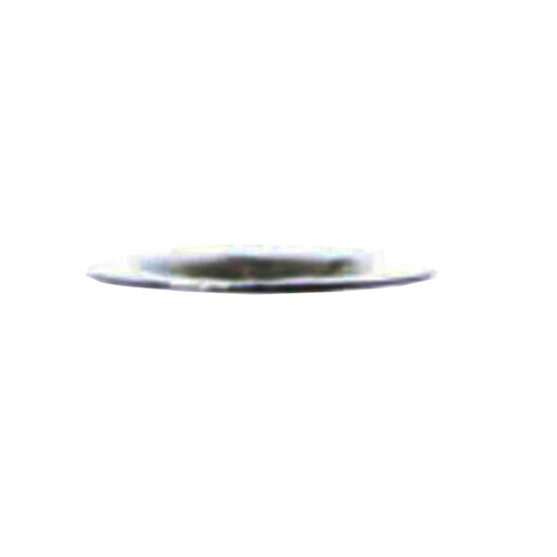 Husqvarna 574367901 - Lock Washer