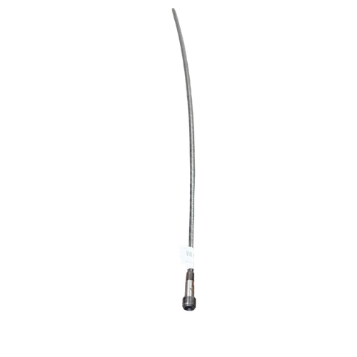 Husqvarna 574407501 Drive Shaft - Genuine Part - Image 1