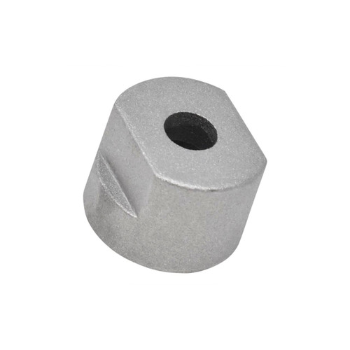 Husqvarna 574418301 - Driver