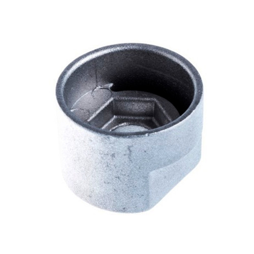 Husqvarna 574418301 - Driver