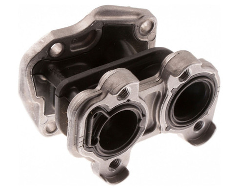Husqvarna 574440301 - Inlet Pipeimage1