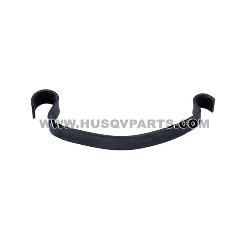 Husqvarna 503446801 - Spring - Image 4