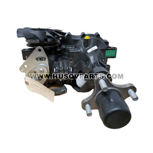 ハギ0 574569102 Husqvarna Hg Trans Zt-3400 Rt OEM | Husqvarna Parts