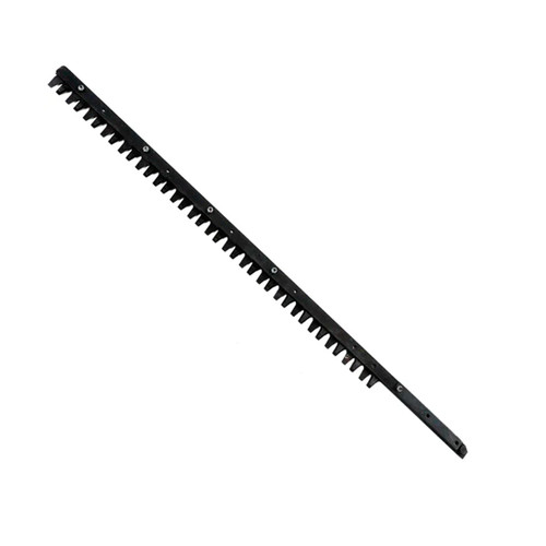 Husqvarna 574609801 - Blade Assy