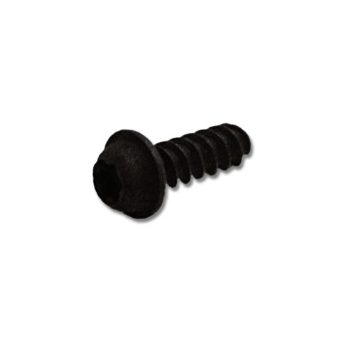 Husqvarna 574673201 - Screw