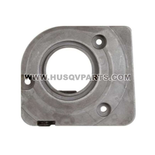 HUSQVARNA Oil Pump 503463702 Image 1