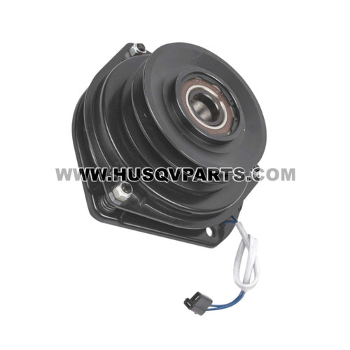 HUSQVARNA Clutch Ogura Diesel 574804001 Image 1