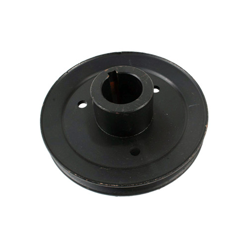 HUSQVARNA Pulley V 1 125 Bore 574811001 Image 1