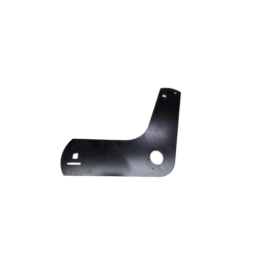 574841802 Arm Idler 52 Blk - HUSQVARNA Genuine OEM Part
