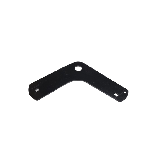 574841802 Arm Idler 52 Blk - HUSQVARNA Genuine OEM Part