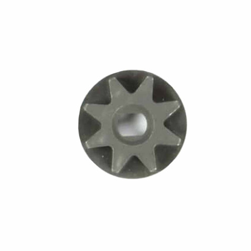574865001 Spur Sprocket Husqvarna Genuine OEM Part