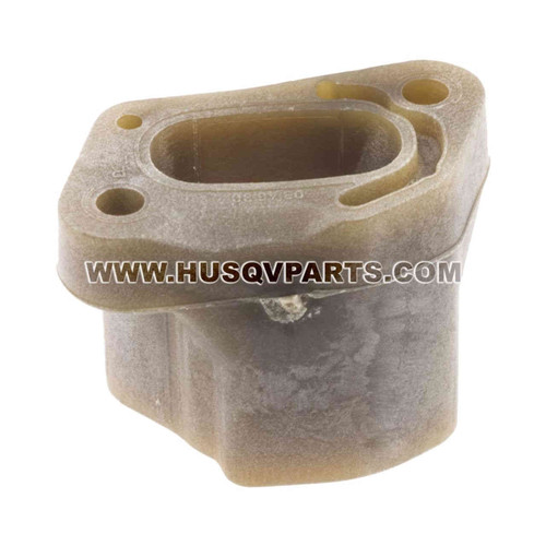 HUSQVARNA Spacer 503471201 Image 1