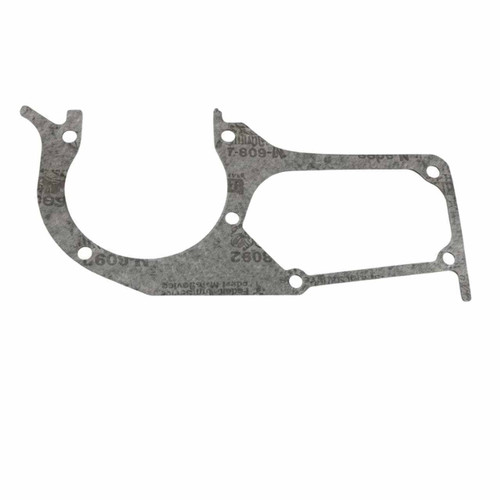 503471701 Gasket Husqvarna Genuine OEM Part