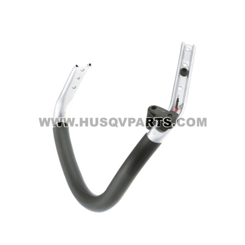 HUSQVARNA Front Handle 575388902 Image 1