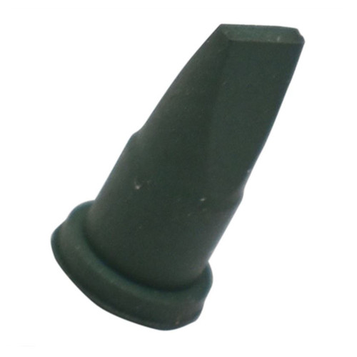 Husqvarna 575484501 - Valve Fuel Inlet