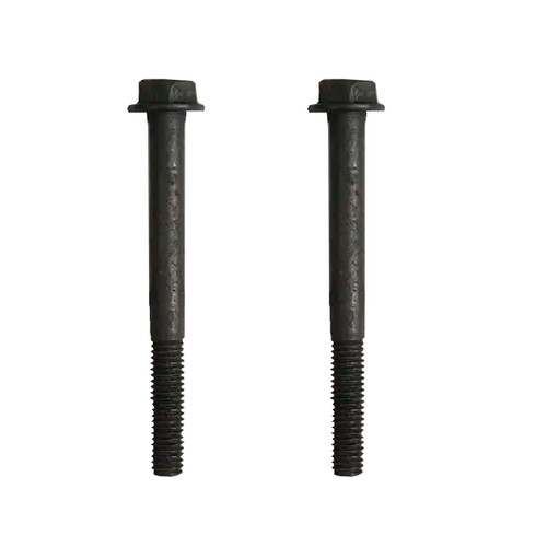 HUSQVARNA Screw (2-Pack) 575532301 Image 1