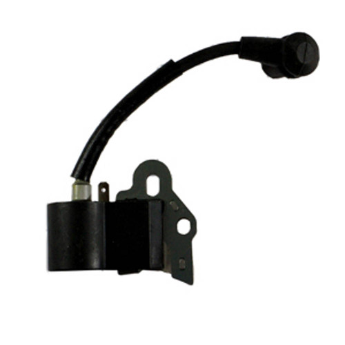 HUSQVARNA Ignition Module 575535201 Image 1