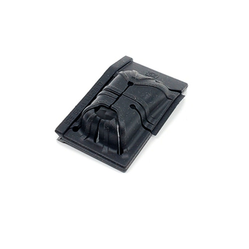Husqvarna 575554101 - Bellows