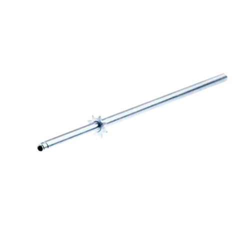 HUSQVARNA Steering Rod 575631901 Image 1