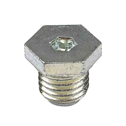 575724601 Husqvarna Plug Grease 9mm OEM 575724601 Husqvarna Plug Grease 9mm OEM