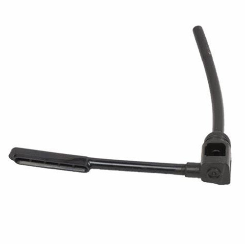 Husqvarna 575847801 - Oil Hoseimage1