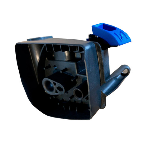 Husqvarna 575863702 - Filter Holder Assy