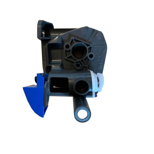 Husqvarna 575863702 - Filter Holder Assy