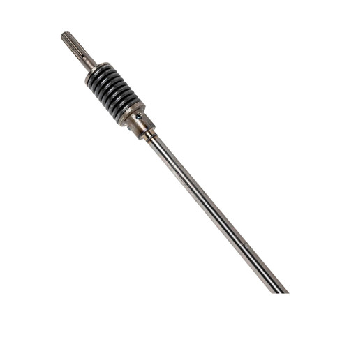 Husqvarna 576046601 - Driveshaft