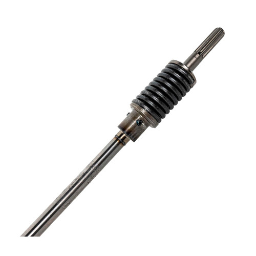 Husqvarna 576046601 - Driveshaft