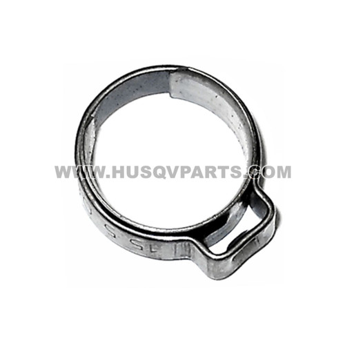 Husqvarna 576129701 - Hose Clamp - Image 1 