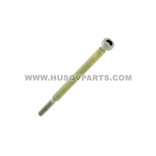 Husqvarna 503496901 - Screw - Image 1 