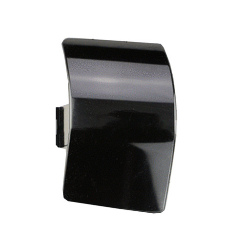 Husqvarna 576371101 - Panel Lt
