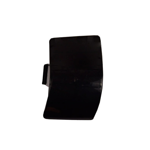 Husqvarna 576371201 - Panel Rt Blk