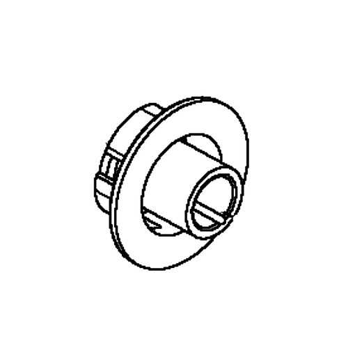 HUSQVARNA Pulley Starter 576401201 Image 1 HUSQVARNA Pulley Starter 576401201 Image 1