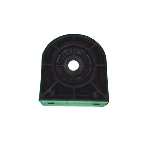 Husqvarna 576563601 - Bracket