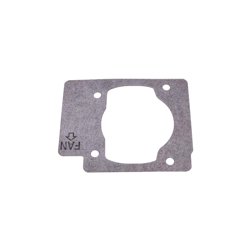 HUSQVARNA Gasket 576589401 Image 1