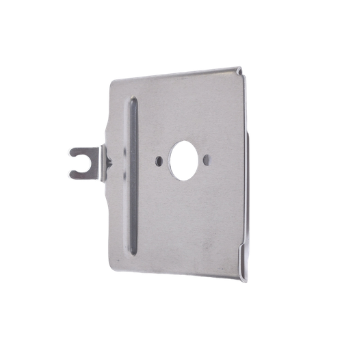 HUSQVARNA 576589501 Plate - Genuine part - Image 1