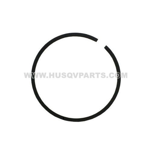 Husqvarna 576596701 - Piston Ring