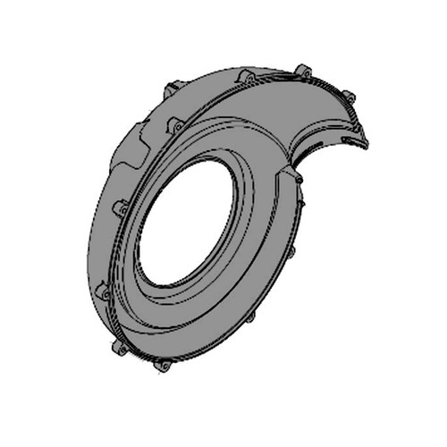 HUSQVARNA Volute 576702901 Image 1