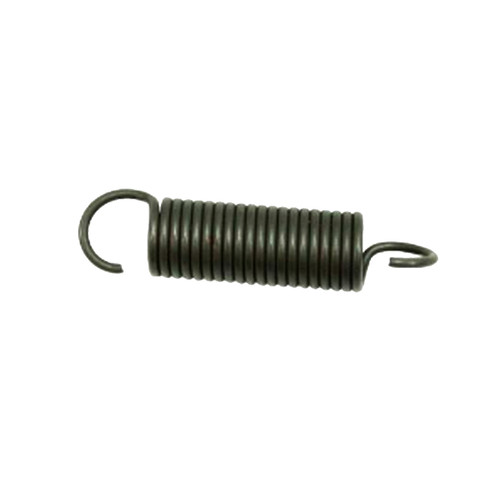 HUSQVARNA Spring Spring Throttle Return 576746601 Image 1