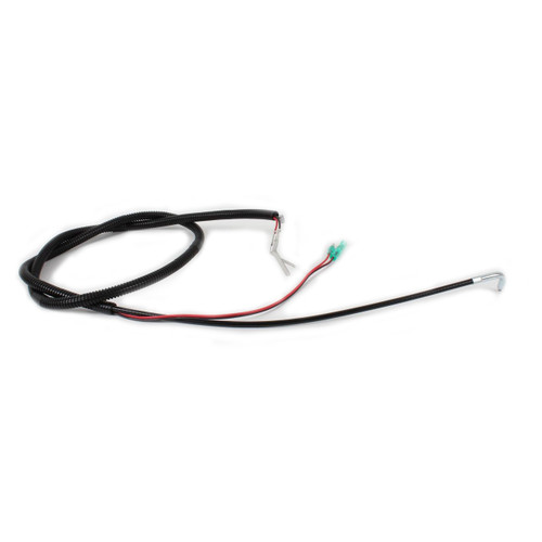 HUSQVARNA Wiring Assy 576785601 Image 1